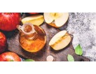 How often can you drink apple cider vinegar?